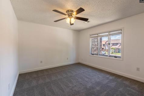 108 Lionsgate Drive Columbia SC 29223