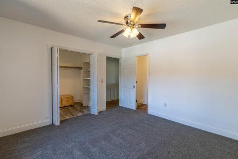 108 Lionsgate Drive Columbia SC 29223