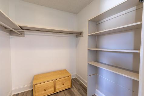 108 Lionsgate Drive Columbia SC 29223