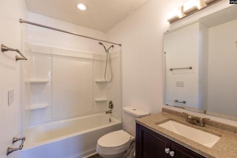108 Lionsgate Drive Columbia SC 29223