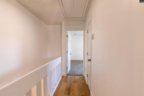 108 Lionsgate Drive Columbia SC 29223