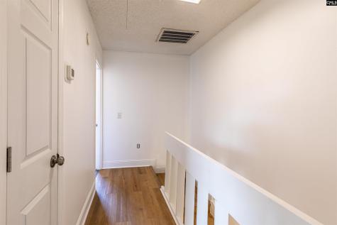 108 Lionsgate Drive Columbia SC 29223