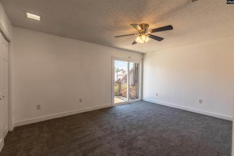 108 Lionsgate Drive Columbia SC 29223