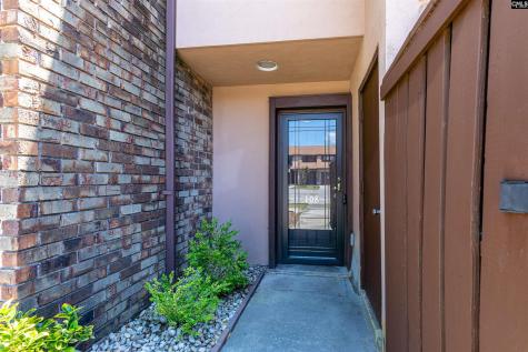 108 Lionsgate Drive Columbia SC 29223
