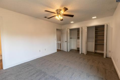 108 Lionsgate Drive Columbia SC 29223