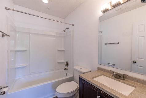 108 Lionsgate Drive Columbia SC 29223