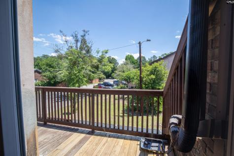 108 Lionsgate Drive Columbia SC 29223