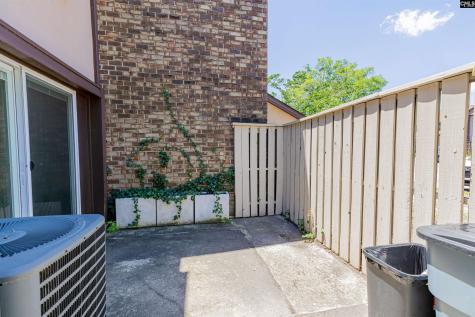 108 Lionsgate Drive Columbia SC 29223