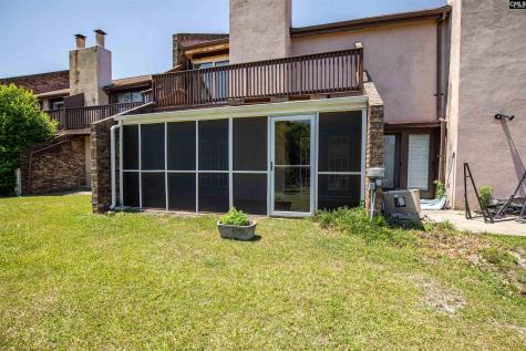 108 Lionsgate Drive Columbia SC 29223