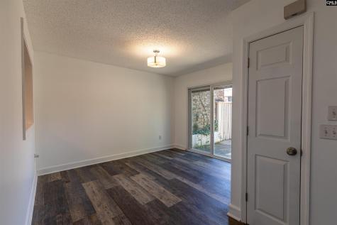 108 Lionsgate Drive Columbia SC 29223