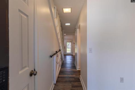 108 Lionsgate Drive Columbia SC 29223