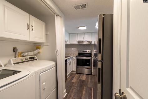 108 Lionsgate Drive Columbia SC 29223