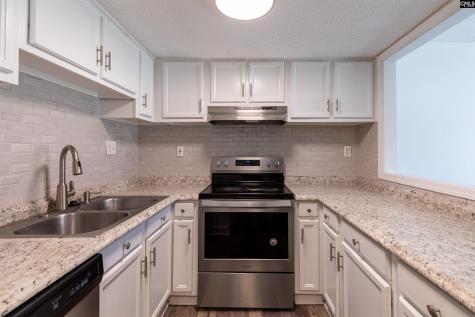 108 Lionsgate Drive Columbia SC 29223