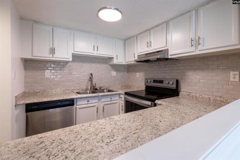108 Lionsgate Drive Columbia SC 29223