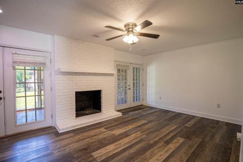 108 Lionsgate Drive Columbia SC 29223