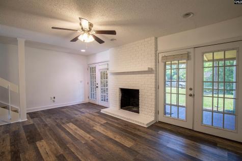 108 Lionsgate Drive Columbia SC 29223