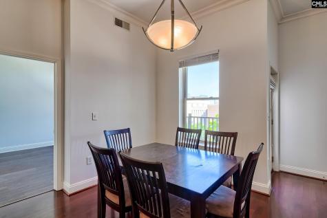 601 Main Street 509 Columbia SC 29201