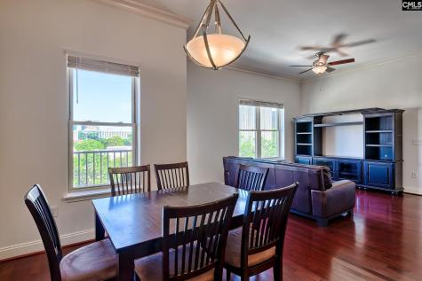 601 Main Street 509 Columbia SC 29201