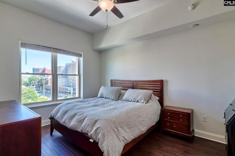 601 Main Street 509 Columbia SC 29201