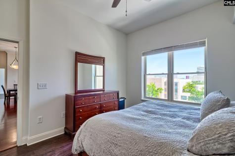 601 Main Street 509 Columbia SC 29201