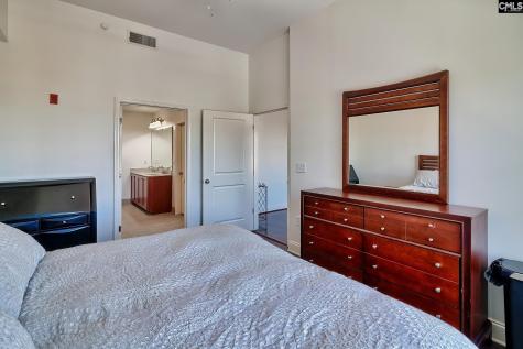 601 Main Street 509 Columbia SC 29201