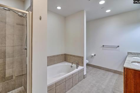 601 Main Street 509 Columbia SC 29201