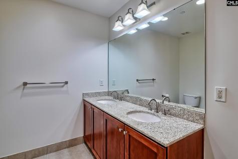 601 Main Street 509 Columbia SC 29201