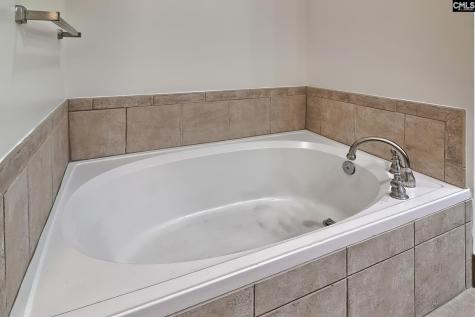 601 Main Street 509 Columbia SC 29201
