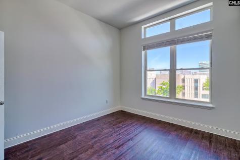 601 Main Street 509 Columbia SC 29201