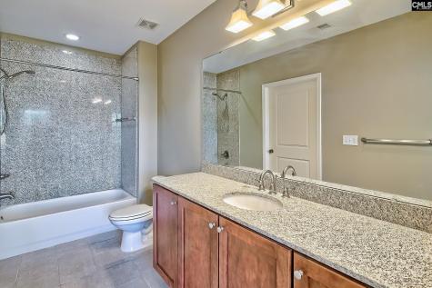 601 Main Street 509 Columbia SC 29201