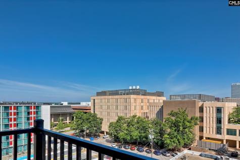601 Main Street 509 Columbia SC 29201