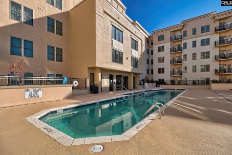 601 Main Street 509 Columbia SC 29201