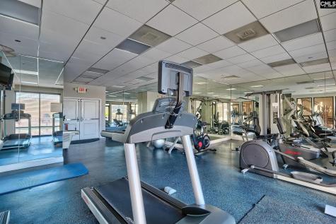 601 Main Street 509 Columbia SC 29201