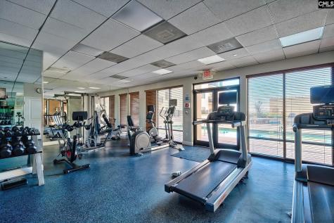 601 Main Street 509 Columbia SC 29201