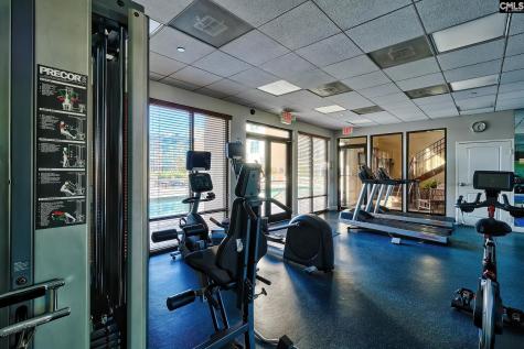 601 Main Street 509 Columbia SC 29201