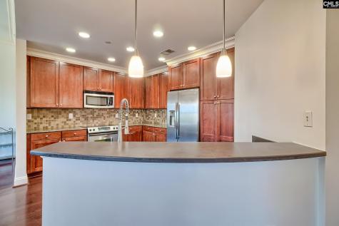 601 Main Street 509 Columbia SC 29201