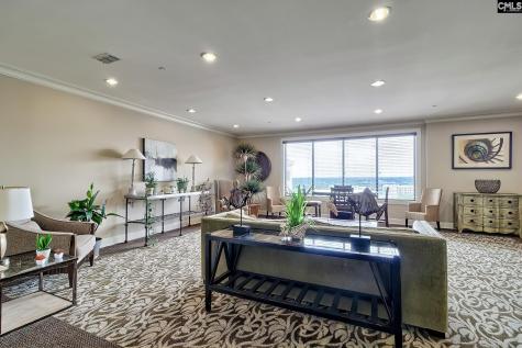 601 Main Street 509 Columbia SC 29201