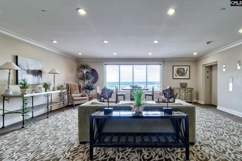 601 Main Street 509 Columbia SC 29201