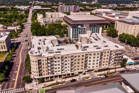601 Main Street 509 Columbia SC 29201