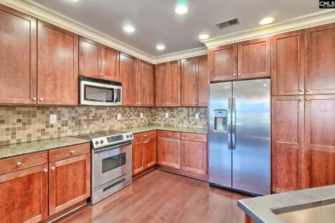601 Main Street 509 Columbia SC 29201
