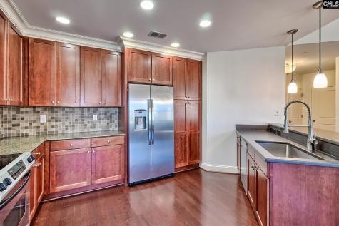 601 Main Street 509 Columbia SC 29201