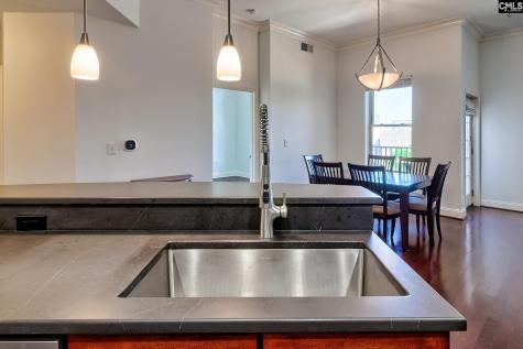 601 Main Street 509 Columbia SC 29201