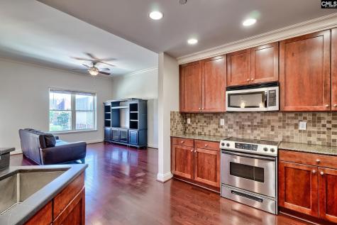 601 Main Street 509 Columbia SC 29201