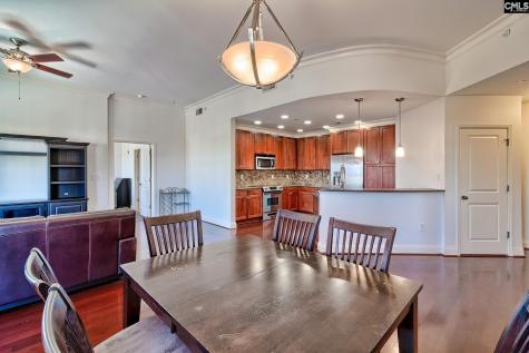 601 Main Street 509 Columbia SC 29201