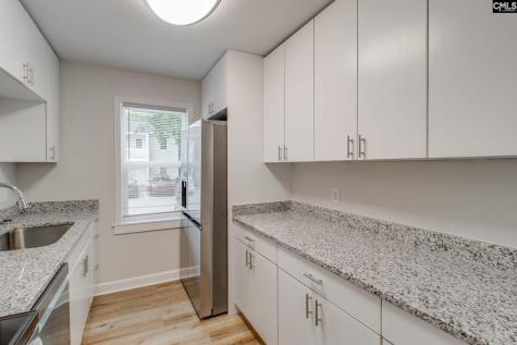 308 Percival Road 302 Columbia SC 29206-5024
