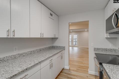 308 Percival Road 302 Columbia SC 29206-5024