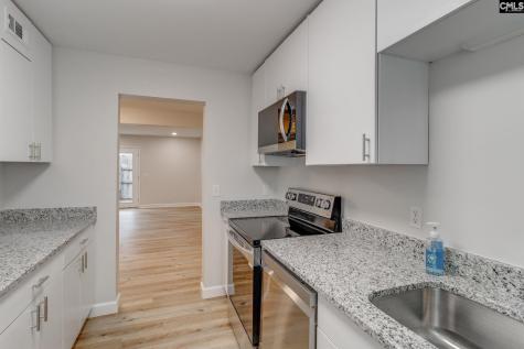 308 Percival Road 302 Columbia SC 29206-5024