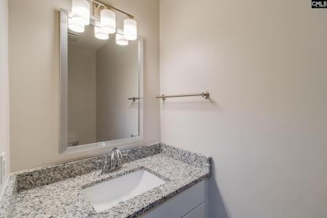 308 Percival Road 302 Columbia SC 29206-5024