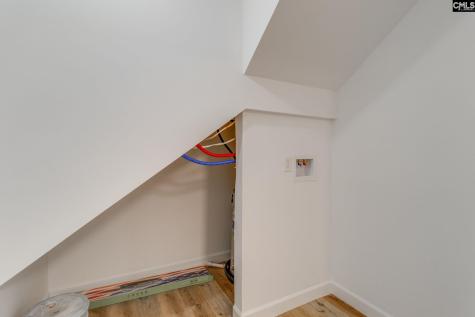 308 Percival Road 302 Columbia SC 29206-5024