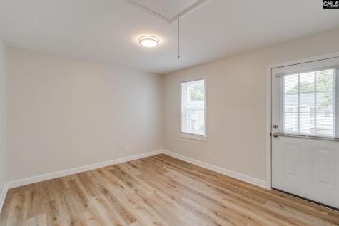 308 Percival Road 302 Columbia SC 29206-5024